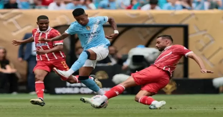 挪威U21vs荷兰U21直播_挪威U21vs荷兰U21直播免费无插件平台_在线高清挪威U21vs荷兰U21直播-24直播