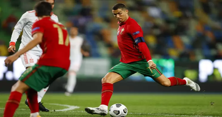 挪威U21vs荷兰U21直播_挪威U21vs荷兰U21直播免费无插件平台_在线高清挪威U21vs荷兰U21直播-24直播