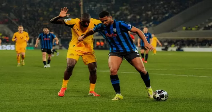 挪威U21vs荷兰U21直播_挪威U21vs荷兰U21直播免费无插件平台_在线高清挪威U21vs荷兰U21直播-24直播